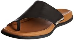 Gabor women lanzarote for sale  Delivered anywhere in UK