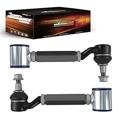 Maxpeedingrods rear adjustable for sale  Delivered anywhere in USA 