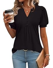 Rapbin damen bluse gebraucht kaufen  Wird an jeden Ort in Deutschland