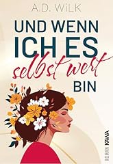 Wert . spiegelbestseller gebraucht kaufen  Wird an jeden Ort in Deutschland