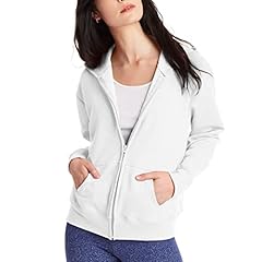 Hanes womens ecosmart for sale  Delivered anywhere in USA 