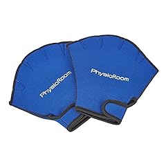 Physioroom webbed swimming for sale  Delivered anywhere in UK