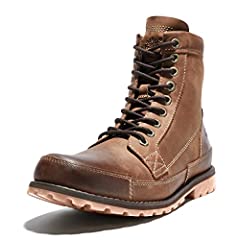 Timberland mens earthkeepersã for sale  Delivered anywhere in USA 