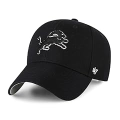Detroit lions nfl for sale  Delivered anywhere in UK