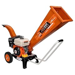 Ruris power for d'occasion  Livré partout en France
