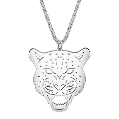 Raidin collier tigre d'occasion  Livré partout en France