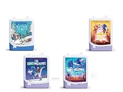 Tonies winter stories for sale  Delivered anywhere in UK
