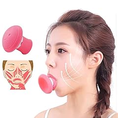 Surorain face exerciser for sale  Delivered anywhere in USA 