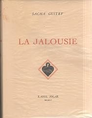 Livre sacha guitry d'occasion  Livré partout en France