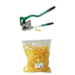 Greenlee 710 metal for sale  Delivered anywhere in USA 