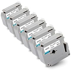 Labelwell ruban compatible d'occasion  Livré partout en France