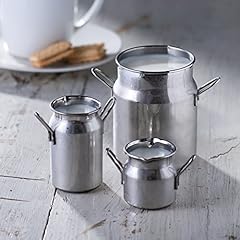 Drinkstuff stainless steel for sale  Delivered anywhere in Ireland