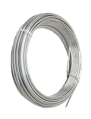 Multi purpose galvanized for sale  Delivered anywhere in USA 