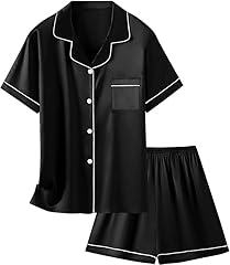 Schbbbta kids satin for sale  Delivered anywhere in USA 