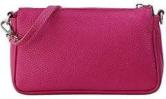 Leder jennie g323 d'occasion  Livré partout en Belgiqu