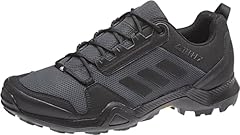 Adidas outdoor mens for sale  Delivered anywhere in USA 