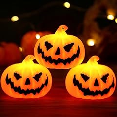 Vintage scary halloween for sale  Delivered anywhere in USA 