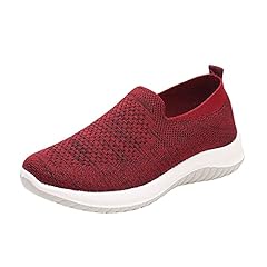 Hotter walking shoes for sale  Delivered anywhere in UK