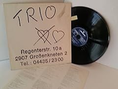Same 6435 163 gebraucht kaufen  Wird an jeden Ort in Deutschland