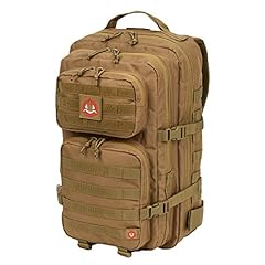 Orca tactical military for sale  Delivered anywhere in USA 
