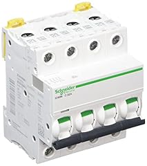 Schneider electric f74432 usato  Spedito ovunque in Italia 