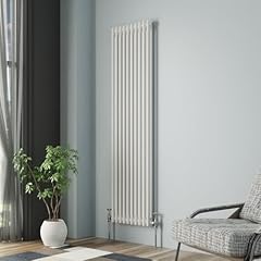 Nrg column radiator for sale  Delivered anywhere in UK