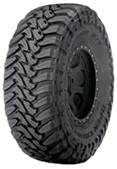 Toyo open country for sale  Delivered anywhere in USA 