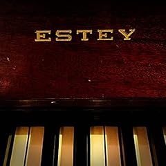 Estey improv. vol. for sale  Delivered anywhere in USA 