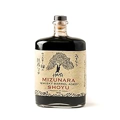 Haku mizunara whiskey for sale  Delivered anywhere in USA 