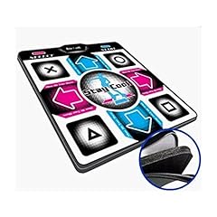 Dance dance revolution for sale  Delivered anywhere in USA 