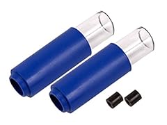 Genuine madbull thunder for sale  Delivered anywhere in UK