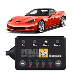 Pedal commander chevrolet for sale  Delivered anywhere in USA 