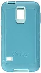Rugged protection otterbox for sale  Delivered anywhere in USA 
