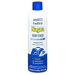 Niagara niagara spray for sale  Delivered anywhere in USA 