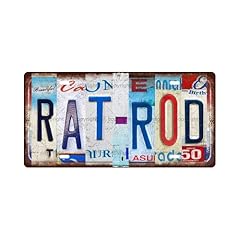 Rat rod vintage for sale  Delivered anywhere in USA 