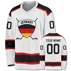 Generic personalisierte hockey gebraucht kaufen  Wird an jeden Ort in Deutschland