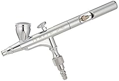 Temptu pistolet aérographe d'occasion  Livré partout en France