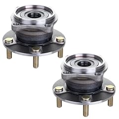 Scitoo wheel bearing for sale  Delivered anywhere in USA 