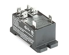 Turbochef 101279 relay for sale  Delivered anywhere in USA 