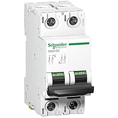 Schneider a9n61539 mcb for sale  Delivered anywhere in UK