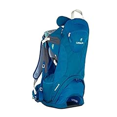 Littlelife freedom child for sale  Delivered anywhere in UK