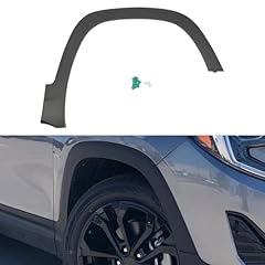 Ntingde front right for sale  Delivered anywhere in USA 