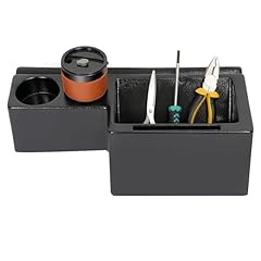 Hecasa cab caddie for sale  Delivered anywhere in USA 