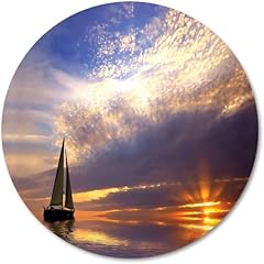 Wknoon sailboat sailing for sale  Delivered anywhere in USA 