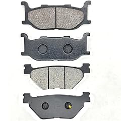 Motorcycle front rear for sale  Delivered anywhere in USA 