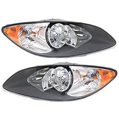 Karparts360 international 8600 for sale  Delivered anywhere in USA 
