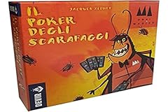 Devir poker degli usato  Spedito ovunque in Italia 