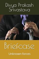 Briefcase unknown forces for sale  Delivered anywhere in UK