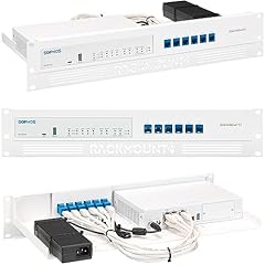 Rackmount zoll rack gebraucht kaufen  Wird an jeden Ort in Deutschland