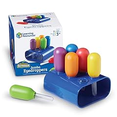 Learning resources jumbo for sale  Delivered anywhere in USA 